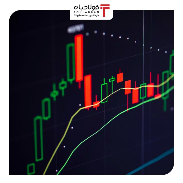 آغاز افزایشی معاملات صبح دلار در بازار آزاد/ افزایش قیمت‌ها در بازار تیرآهن