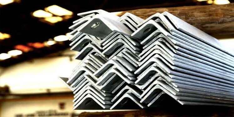 تاثیر پیروزی پزشکیان بر روی بازار آهن