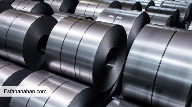 ۱۰ گام دولت چهاردهم برای توسعه اقتصادی