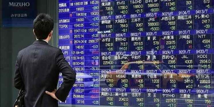 ریزش شدید ارزش بازار غول‌های معدنی در ۲۰۲۴/ فشار نزولی بازارهای مس و سنگ آهن