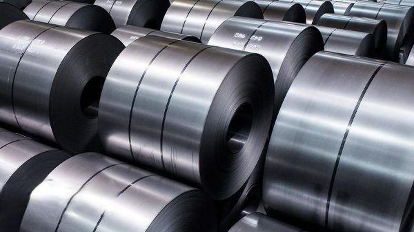 در بازار جهانی فولاد چه گذشت؟/ تردید فعالان به ثبات روند بهبود تقاضا در چین