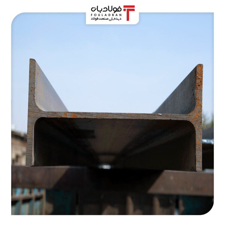 بازگشت میلگرد و آهن به مدار گرانی!