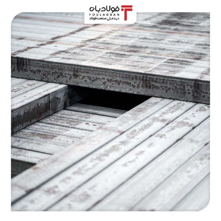 بازار بیلت در چین ثابت ماند