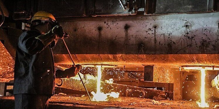  سرعت بخشیدن سازندگان فولاد چین در بهینهسازی ترکیب محصولات فولادی 